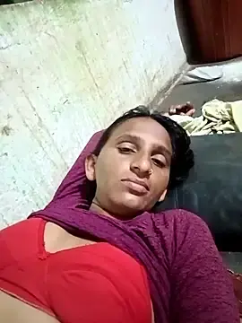 Stripchat Private Sex Chat of Baby__Shreya