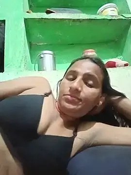 Stripchat Adult Video Chat of Baby__Shreya