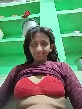 Stripchat Adult Video Chat of Baby__Shreya