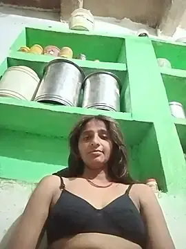Stripchat Adult Webcams of Baby__Shreya
