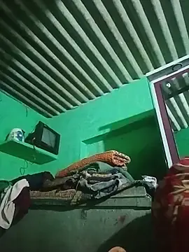 Stripchat Live Sex of Baby__Shreya