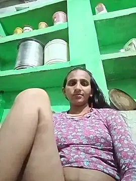 Stripchat Sex Cam of Baby__Shreya