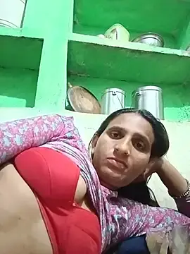 Stripchat Adult Video Chat of Baby__Shreya