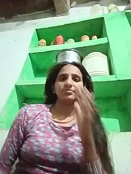 Stripchat Live Sex of Baby__Shreya