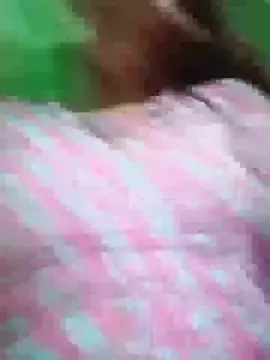 Stripchat Free Porn Cam of Baby__Shreya