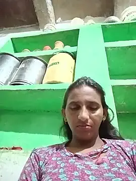 Stripchat Free Porn Cam of Baby__Shreya