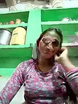 Stripchat Live Sex of Baby__Shreya
