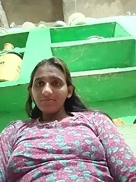 Stripchat Best Webcam of Baby__Shreya