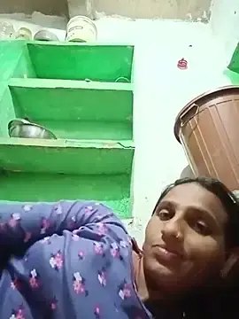 Stripchat Adult Video Chat of Baby__Shreya