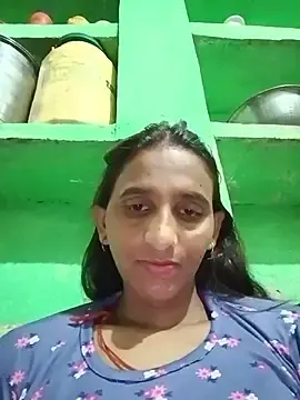 Stripchat Watch Live Sex Cams of Baby__Shreya