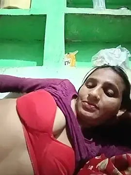 Stripchat Private Sex Chat of Baby__Shreya