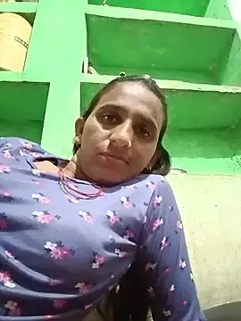 Stripchat Nude Webcam of Baby__Shreya
