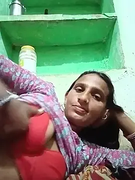Stripchat Best live sex cam show of Baby__Shreya