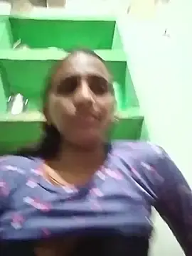 Stripchat Adult Webcam of Baby__Shreya