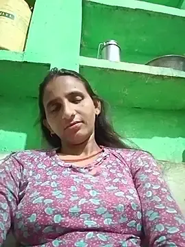 Stripchat Free Porn Cam of Baby__Shreya