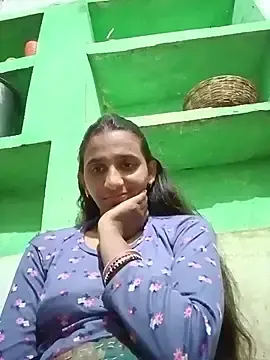 Stripchat Watch Live Sex Cams of Baby__Shreya