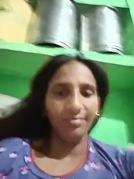 Stripchat Sex Chat of Baby__Shreya