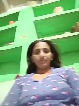 Stripchat Best live sex cam show of Baby__Shreya