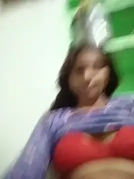 Stripchat Adult Webcam of Baby__Shreya