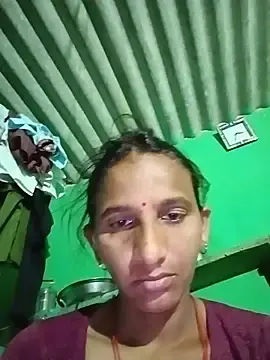 Stripchat Private Sex Chat of Baby__Shreya