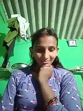 Stripchat Adult Video Chat of Baby__Shreya