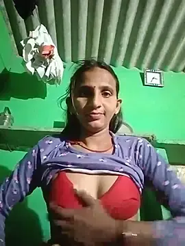 Stripchat Sex Cam of Baby__Shreya