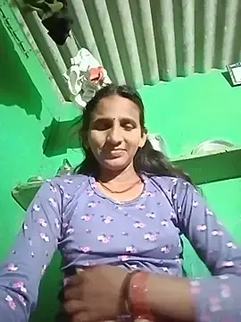 Stripchat Adult Webcam of Baby__Shreya
