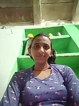 Stripchat Adult Video Chat of Baby__Shreya