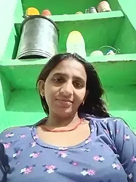 Stripchat Best Webcam of Baby__Shreya