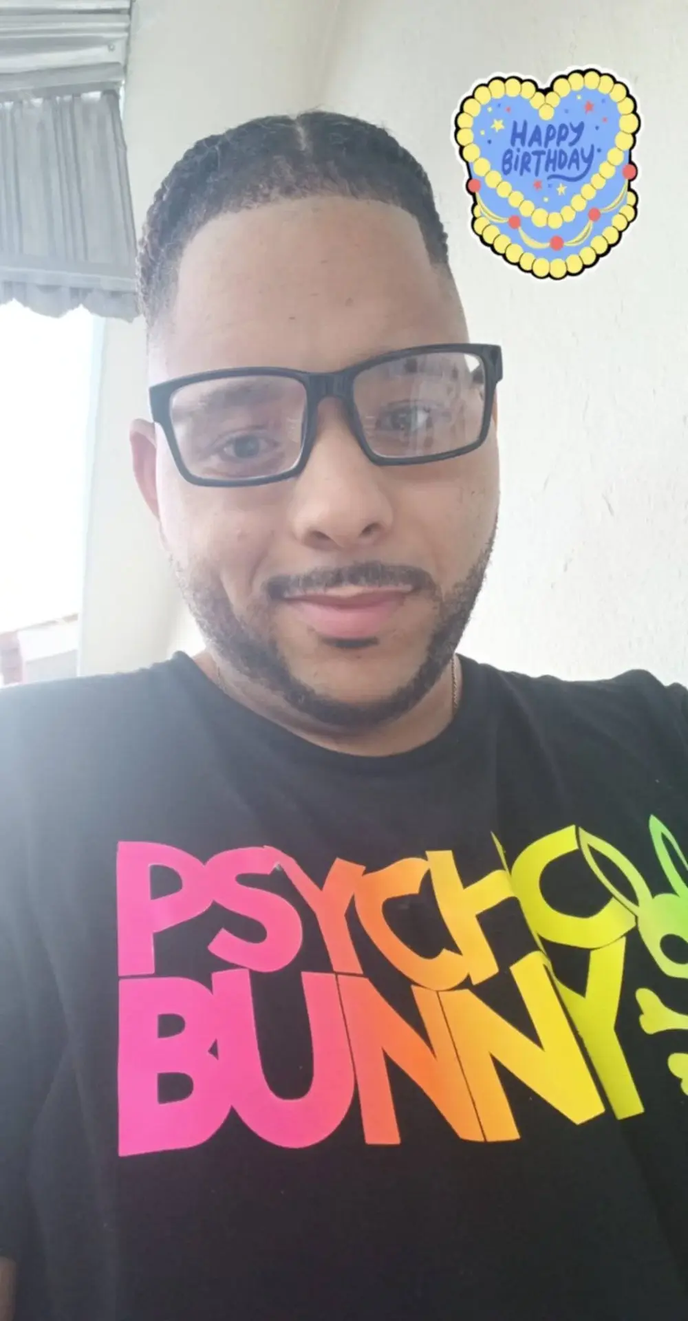 Dj-yefri-pauta
