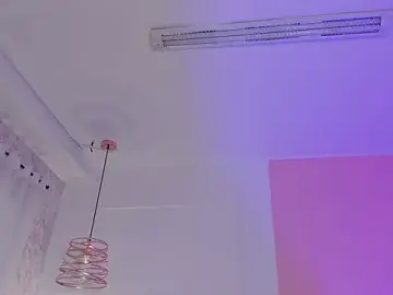 Stripchat Watch Live Sex Cams of EvaaStevens