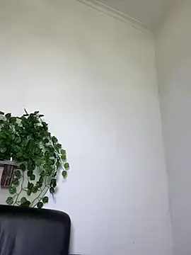 Stripchat Best live sex cam show of HeavenAylin
