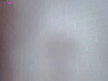 Stripchat Best live sex cam show of Jessi_Walker