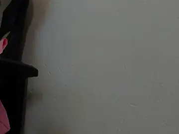 Stripchat Private Sex Chat of Kael_cassian