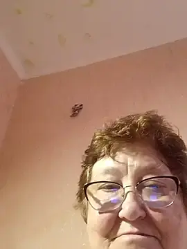 Stripchat Live Porn of Katherine735