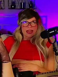 Stripchat Free Live Porn of Kittychatte