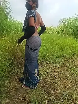 Stripchat Watch Live Sex Cams of Miss-priya25