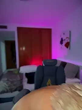 Stripchat Watch Live Sex Cams of NastyMilf_