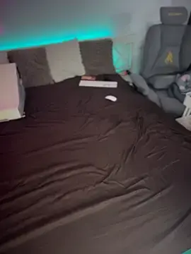 Stripchat Live Sex Cam of NastyMilf_