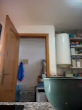 Stripchat Live Sex of NastyMilf_