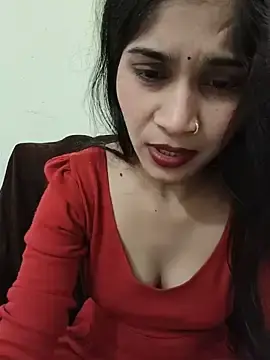Stripchat Best live sex cam show of Naughty_Kiara_