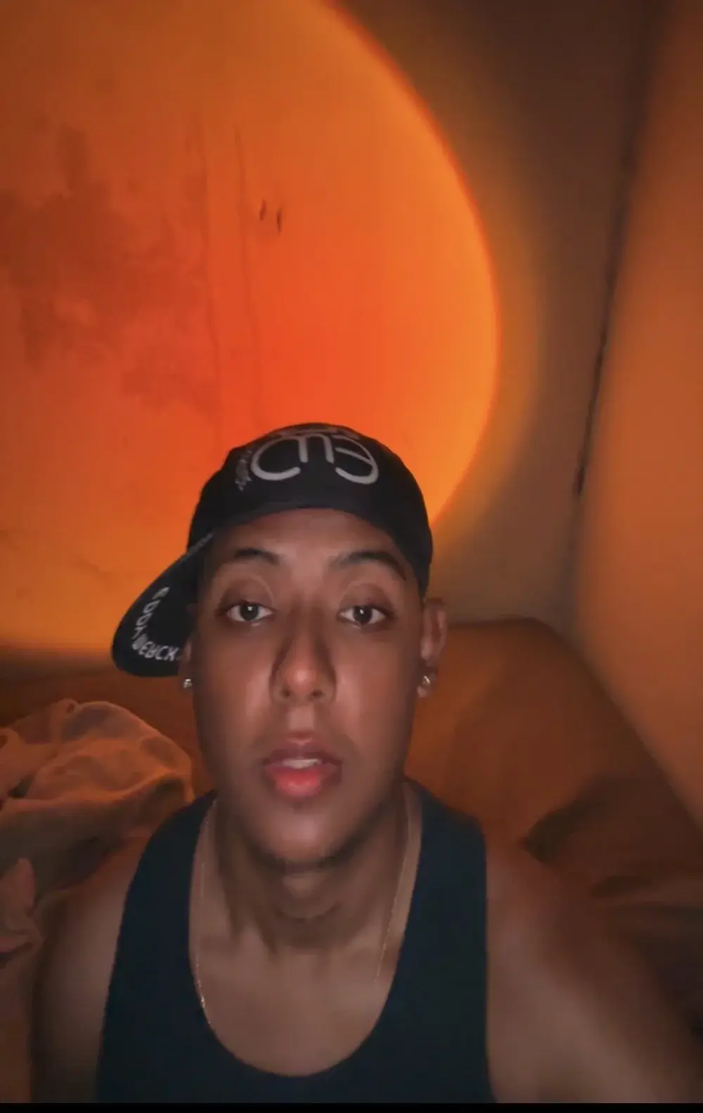 Nuneszs17