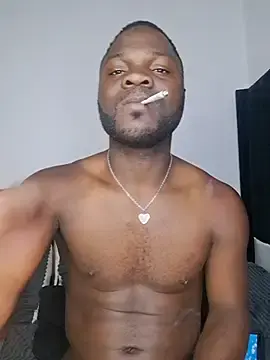 Stripchat Best Webcam of Petrossa