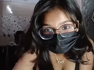 Stripchat Adult Webcam of Your_SugarBaby-