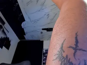 Stripchat Free Live Porn of dante_cooper0