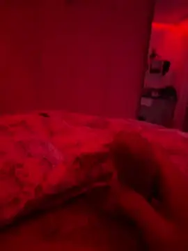 Stripchat Watch Live Sex Cams of greymall