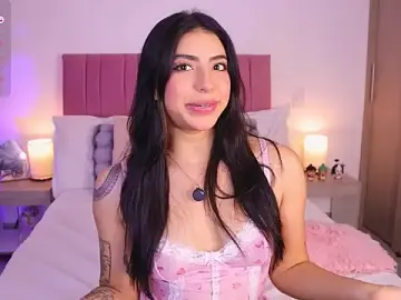 Stripchat Watch Live Sex Cams of kath_rosee1