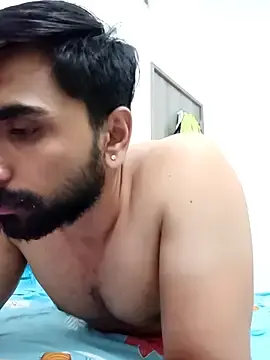 Stripchat Watch Live Sex Cams of marathixmaster