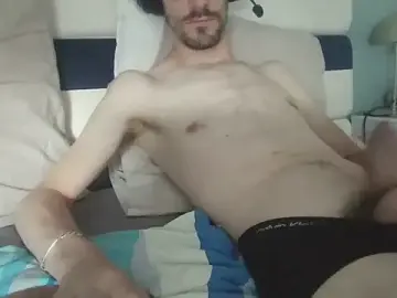 Stripchat Free Live Porn of passif520