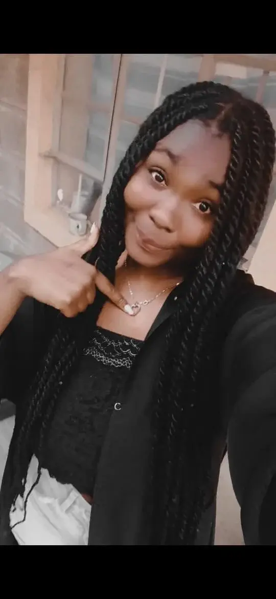 sexy_ayola